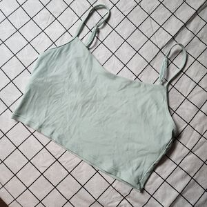 Jolyn  × Erin Krouse Bikini Top